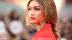 Estas são as mulheres mais bonitas do mundo