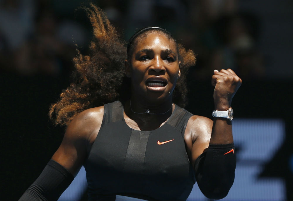 serena-williams