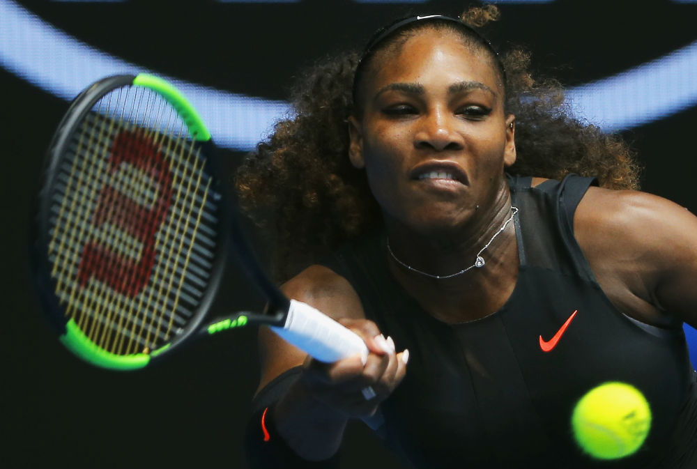 serena-williams