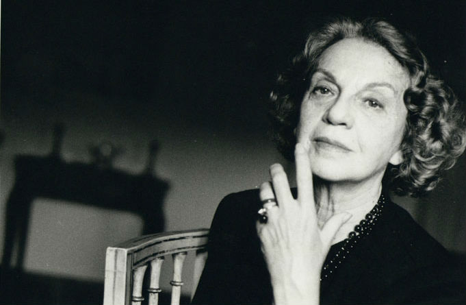 sophia-de-mello-breyner