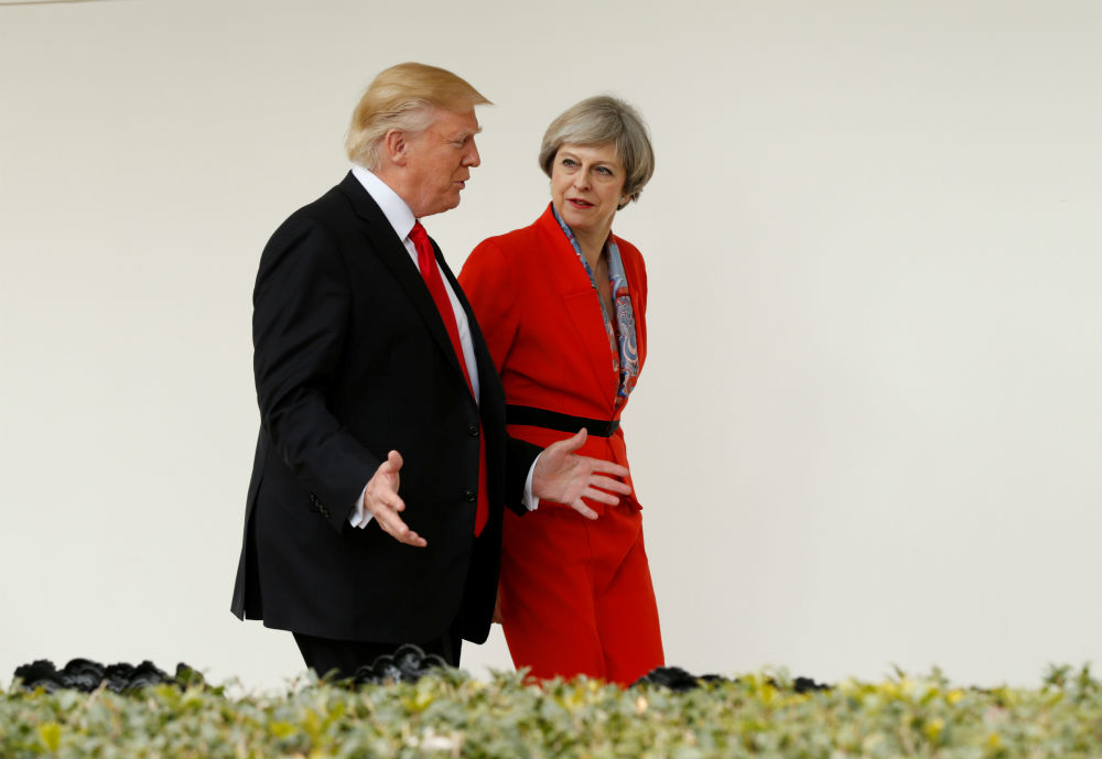 theresa-may-e-trump