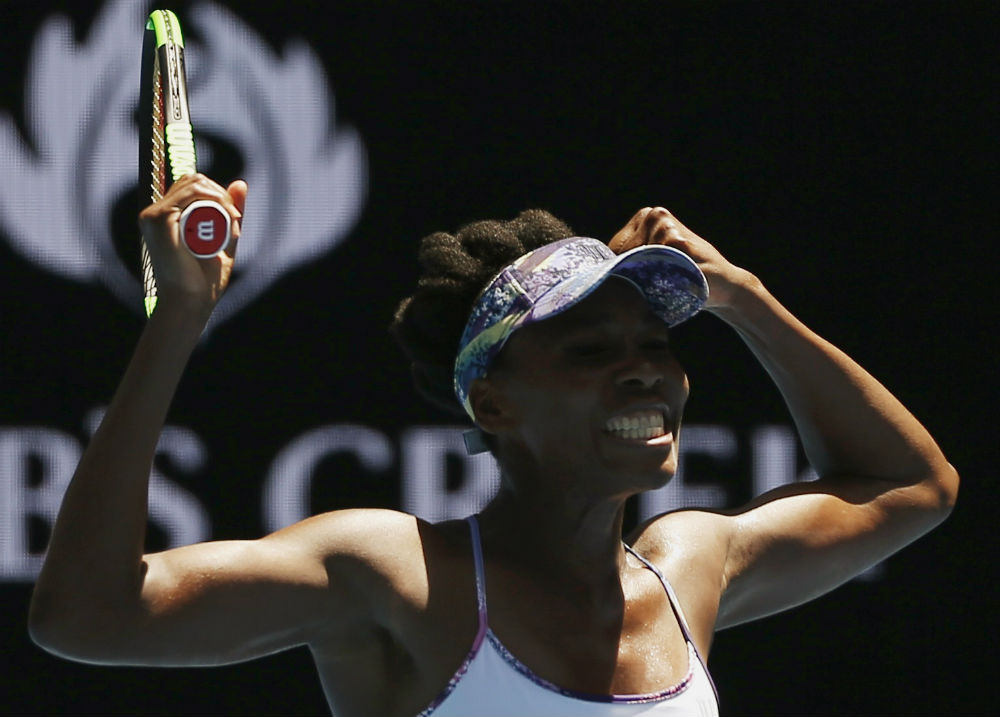 venus-williams