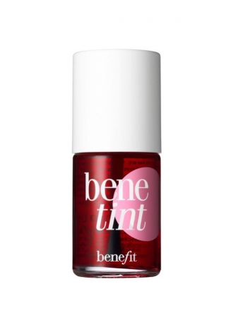 benefit-na-look-fantastic-e2895