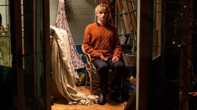 humans-episode-102-odi-tudor-shed-1200×707