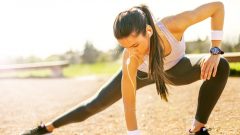 Estes são os exercícios físicos ideais para a sua idade