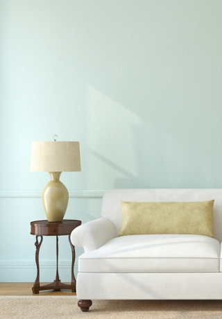 shutterstock_255431836