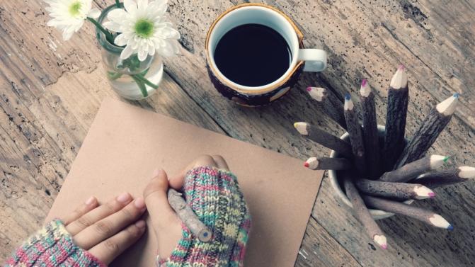 shutterstock_278353661