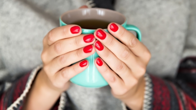 shutterstock_326572562