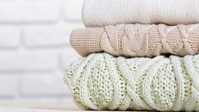 shutterstock_378746920-1