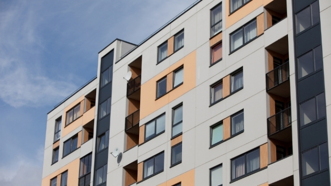 shutterstock_38865586