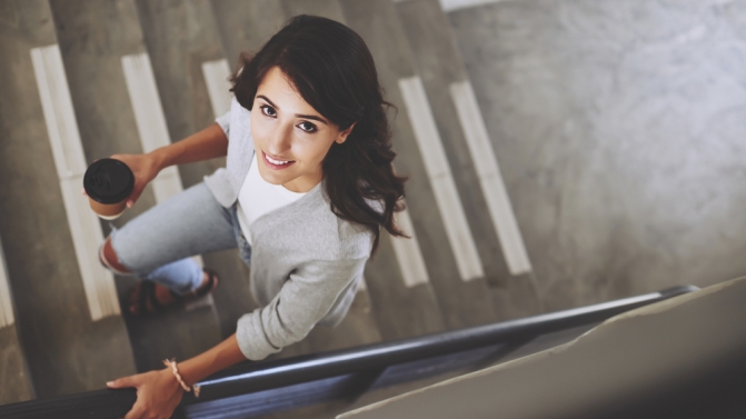 shutterstock_421716127