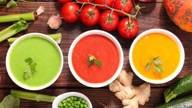 shutterstock_516582340