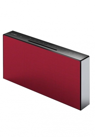 sony-199-no-el-corte-ingles