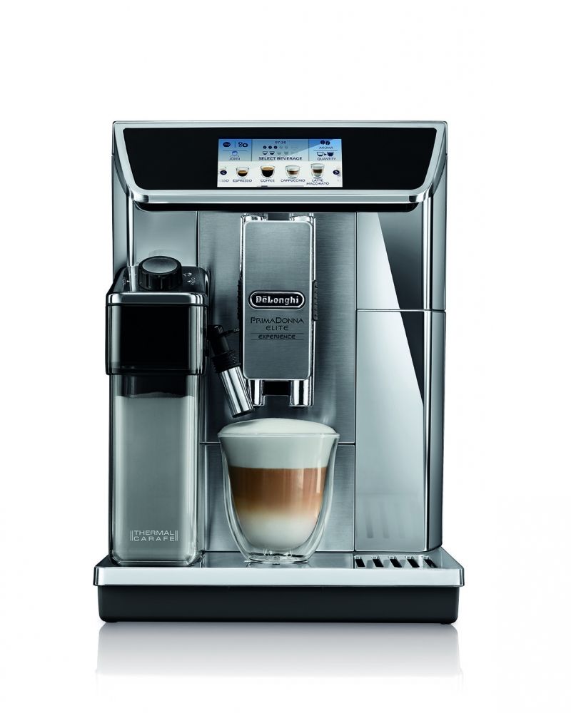 1-delonghi