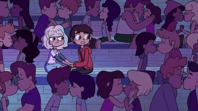 1488281886-screen-shot-2017-02-28-at-114032-am