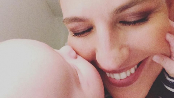 15965590_1412186672149285_3223681256643621745_n