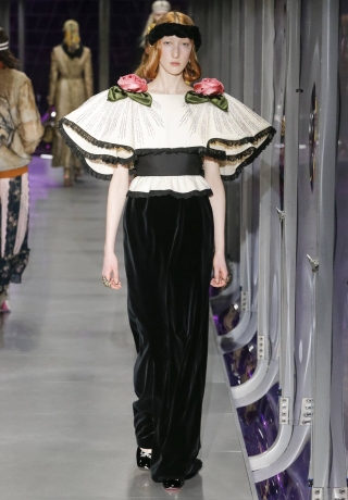 16903115_10154822847981013_9122394208053728727_o