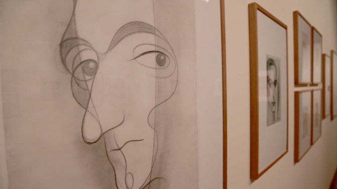 Mariana Pinto dos Santos