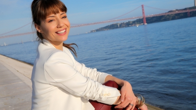 27168227_gi17022017gerardosantos000114