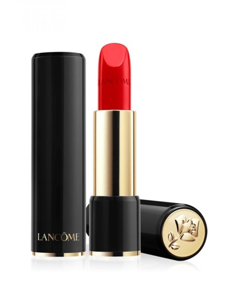 3614271426475_absolu_rouge_cream_132