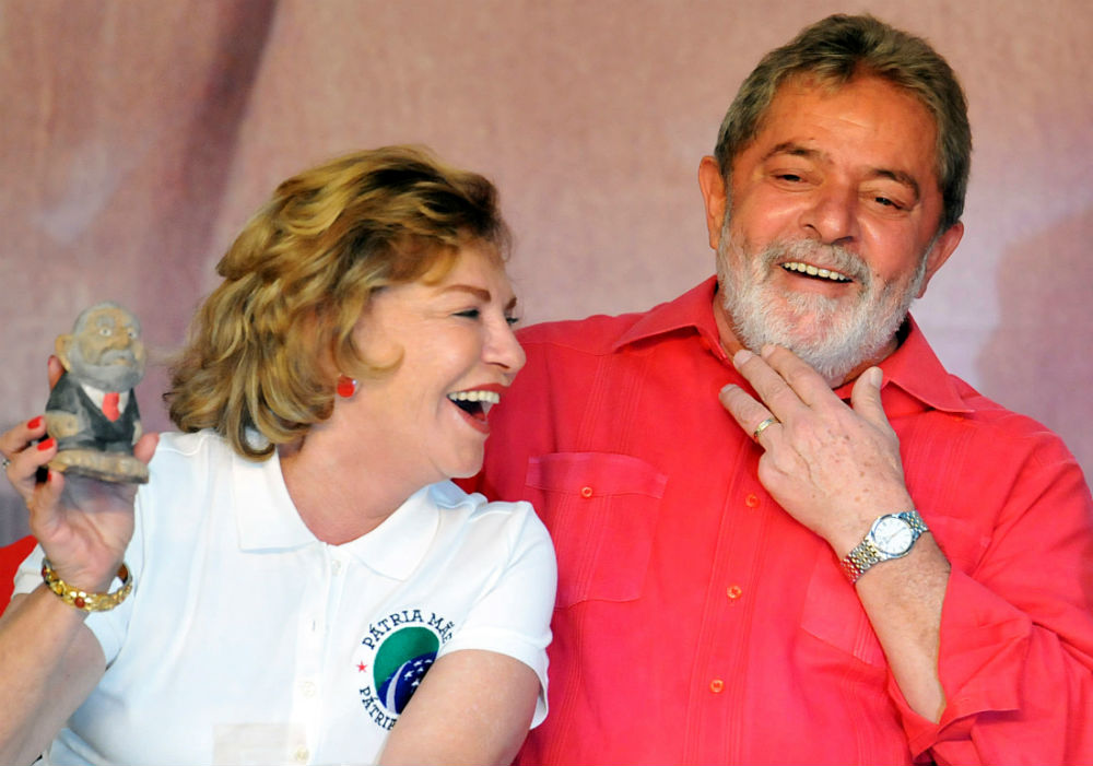 lula-da-silva
