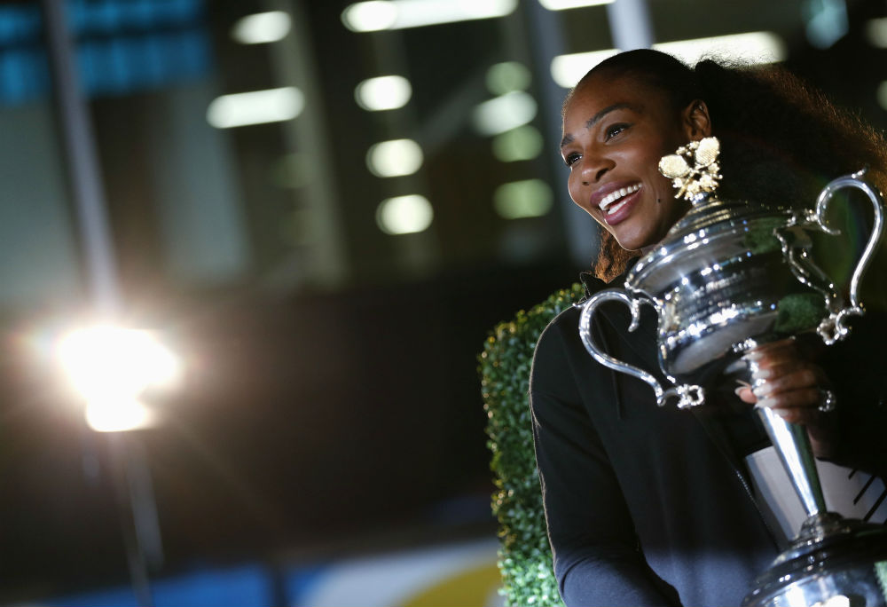 serena-williams