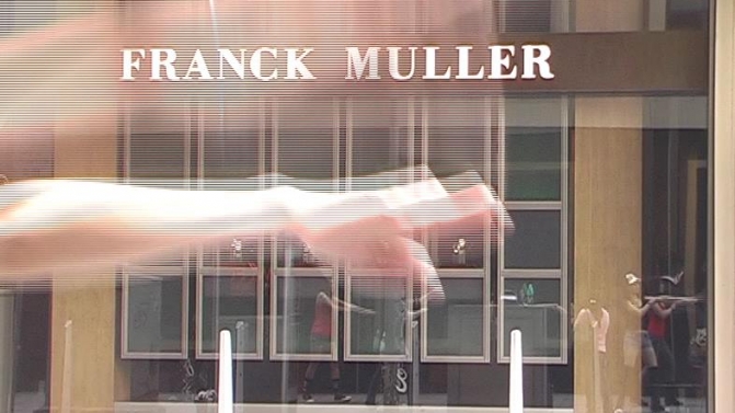 arquivo-e-democracia