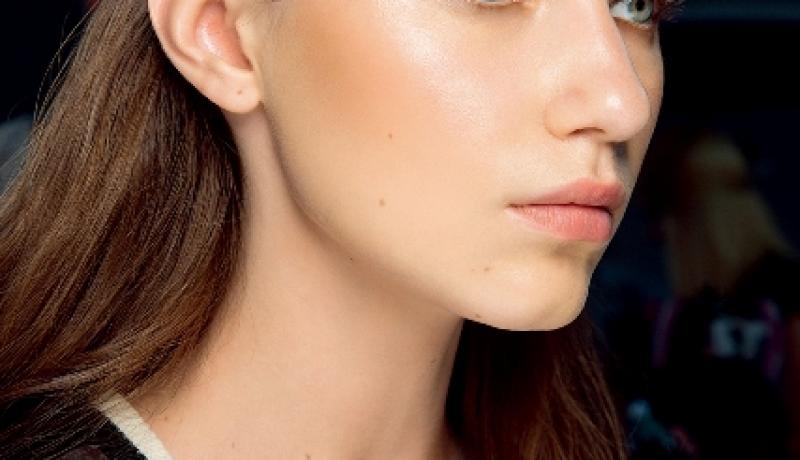 blumarine-2037-ss17-pw_72dpi