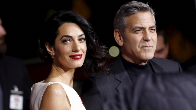 george-clooney-his-wife-amal-arrive-berlin