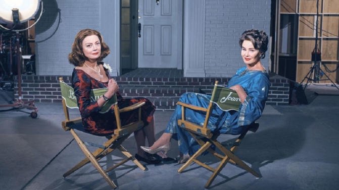 landscape-1487014885-1-jessica-lange-susan-sarandon-0096-re03