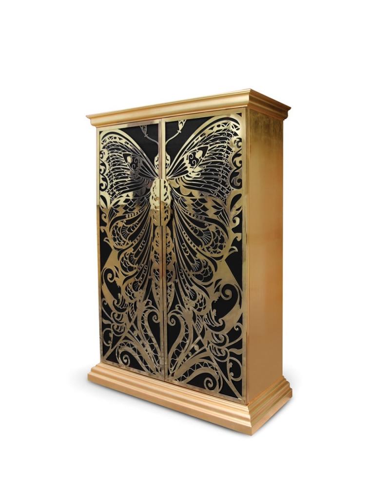 mademoiselle-armoire-7