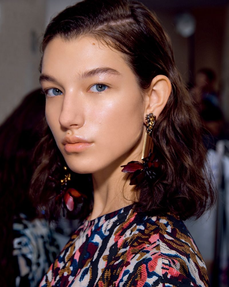 marni-2105-ss17-pw_72dpi