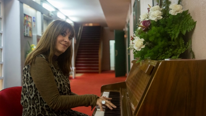 pd_adelaideferreira_delas_nc_02