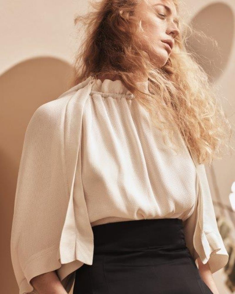 shot_16_1272_073_v1_qc_r300_v1-ec-online