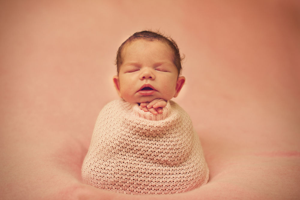 shutterstock_215579593