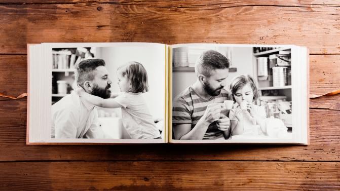 shutterstock_421694722