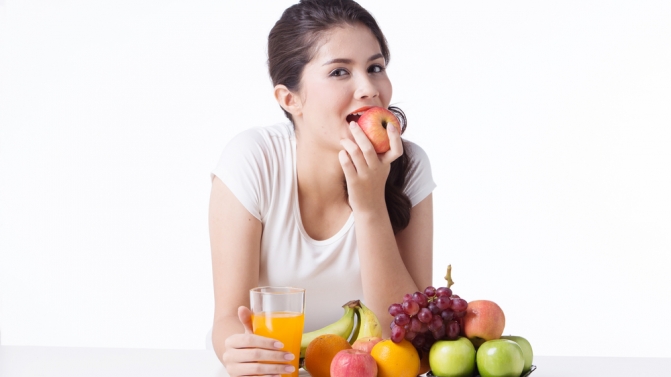 1-alimentacao-saudavel
