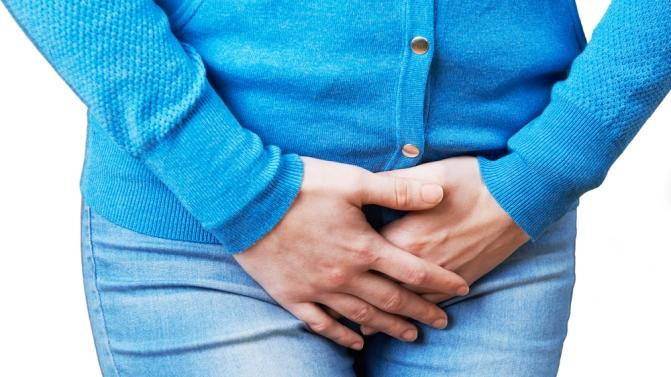 1-incontinencia-urinaria