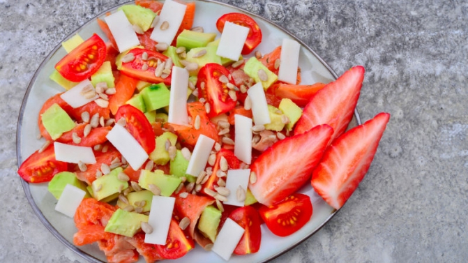 1-salada-de-salmao