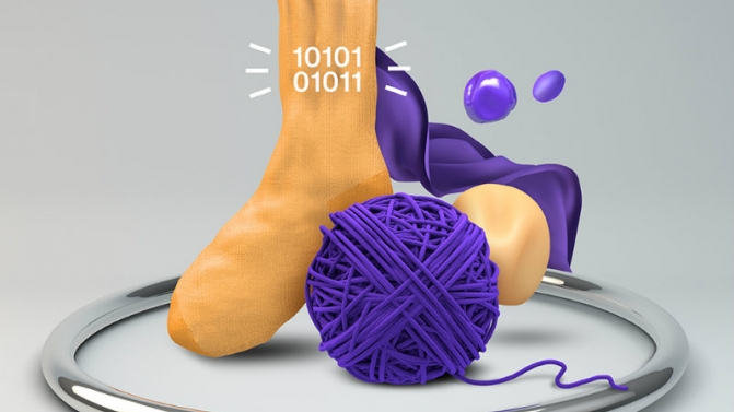 170228_content-tread_lowres