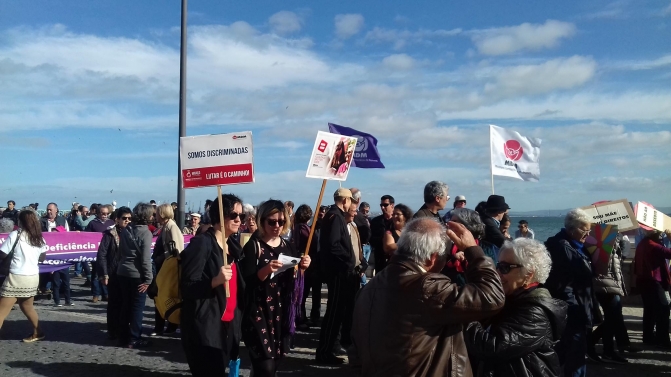 17239683_10211929863899948_907440723053032209_o