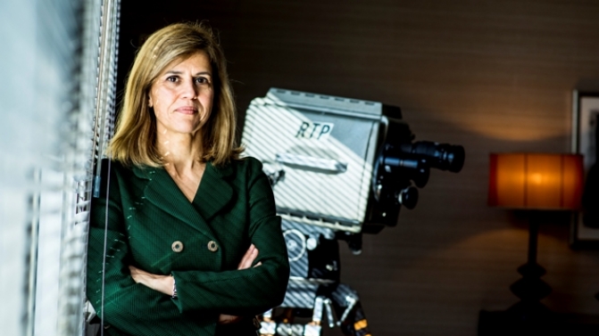 27357854_goncalo_villaverde_0139