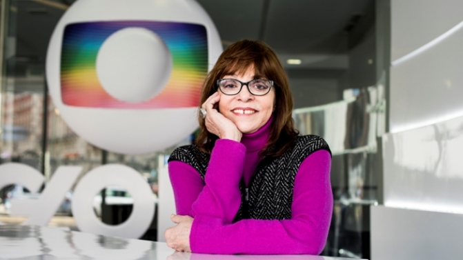 27362149_goncalo_villaverde_0423