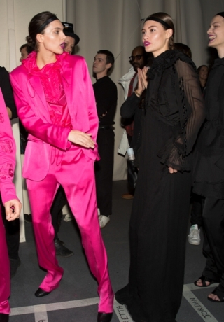 29-hm-studio-ss17-backstage