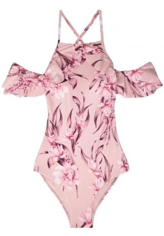 3595-oysho_swimwear_ss17_14_9455_m