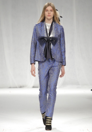 anabela_baldaque_1619755