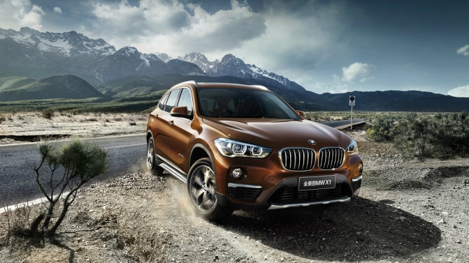 bmw-x1-2