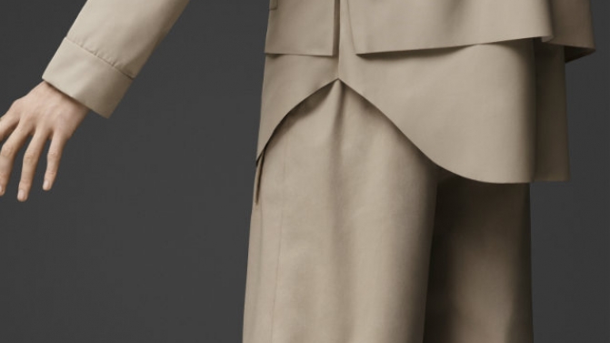 cos_10_m_detail