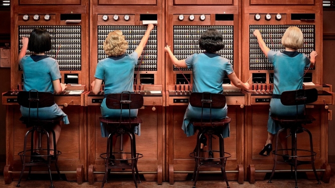 copia-de-laschicasdelcable_delas