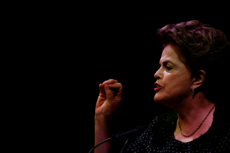 dilma-rousseff